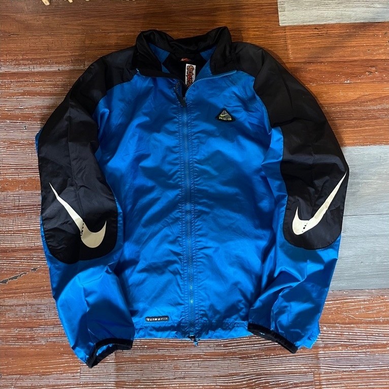 jacket  acg link co