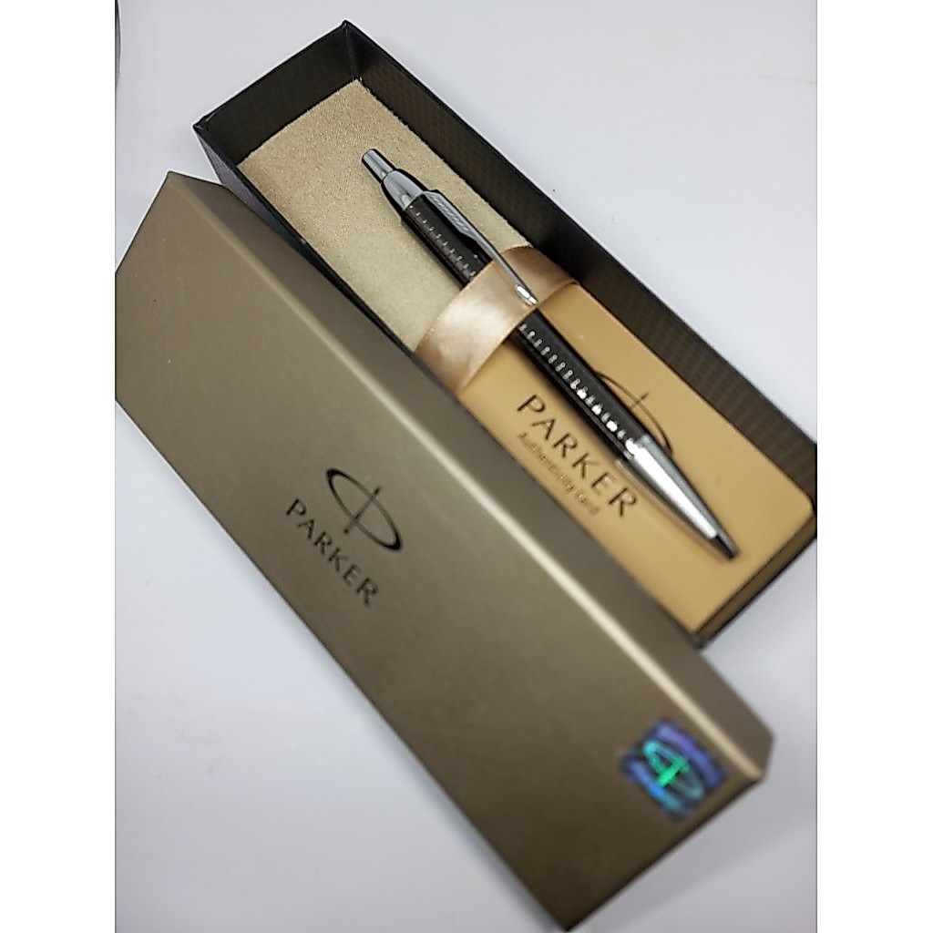 Pen Parker/Pulpen tinta