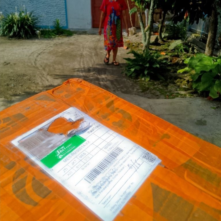 Jasa Setup AI API key