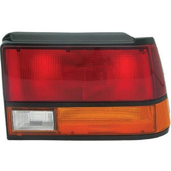 StopLamp Lampu Stop Toyota Corolla Gl Thn 84-87