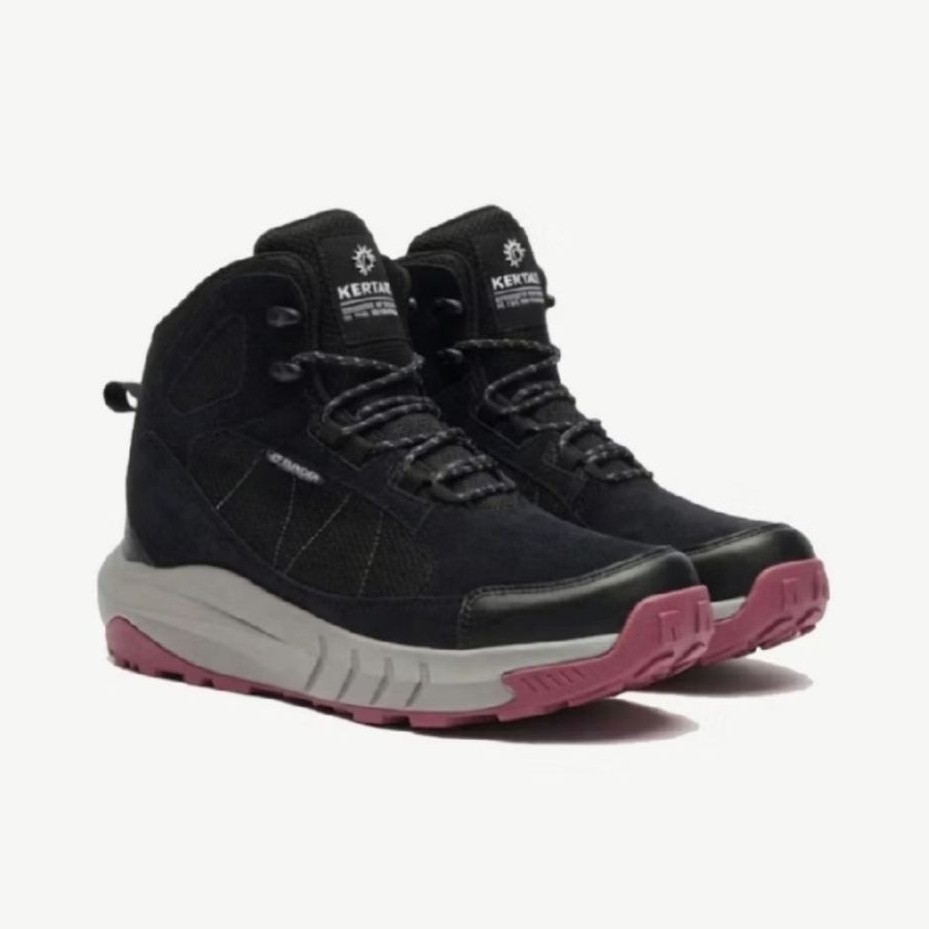 SEPATU SUNDER KERTA SU
