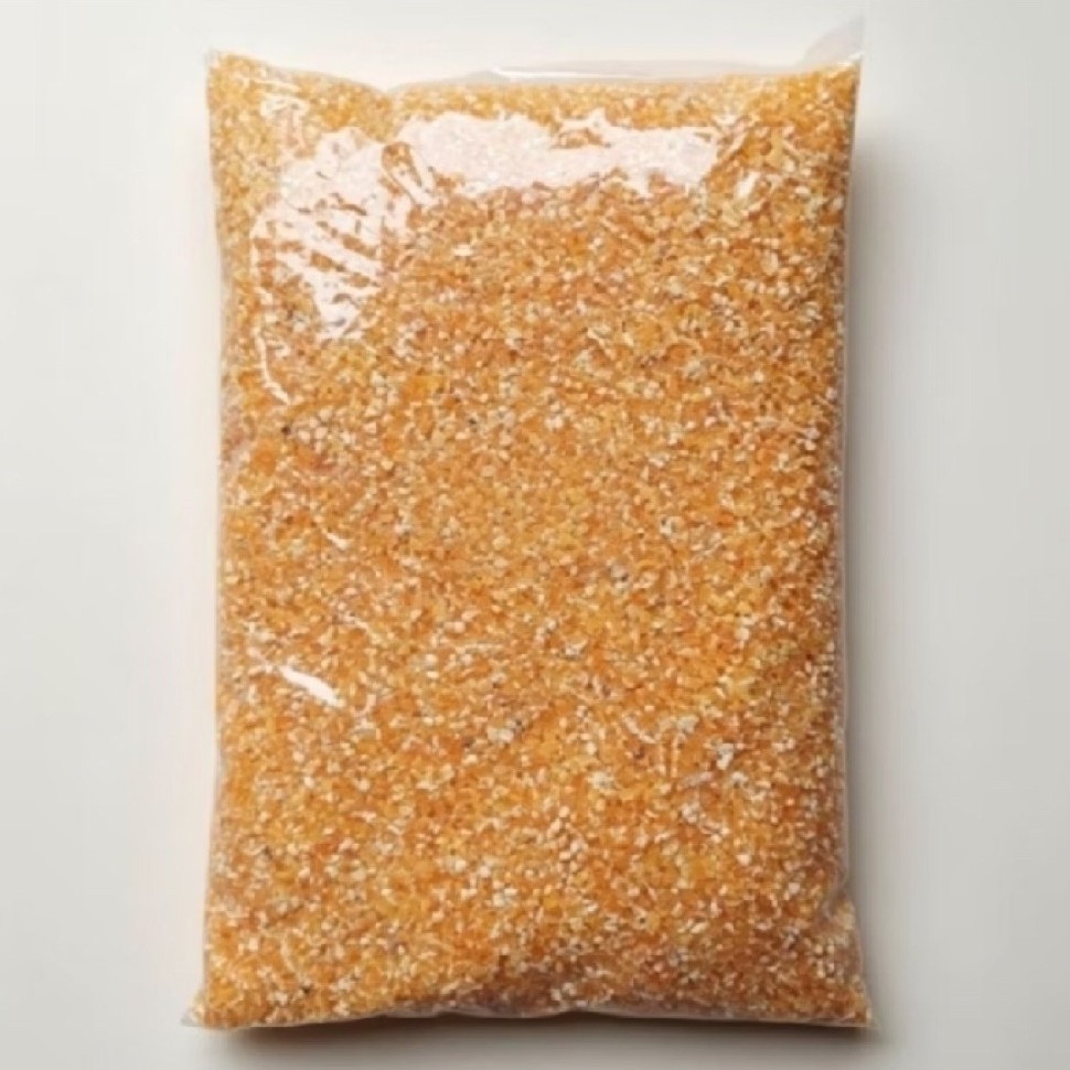 jagung giling 1kg