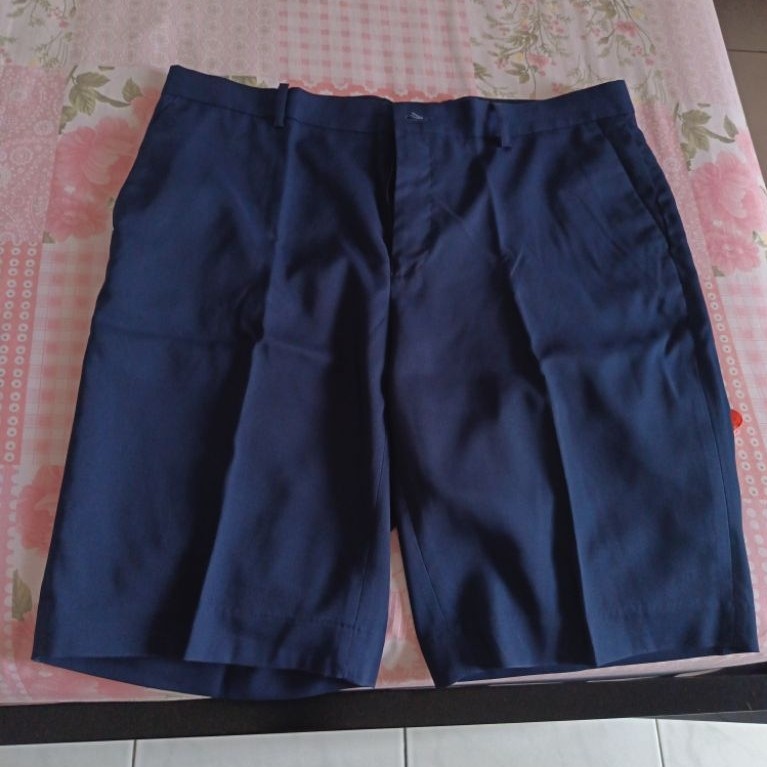 Celana Pendek JOBB