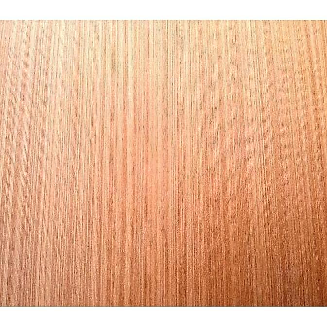 +%+%+%] Plywood Triplek Fancy SUNGKAI | JATI | NYATOH 3mm 4x8 122cm x 244 cm