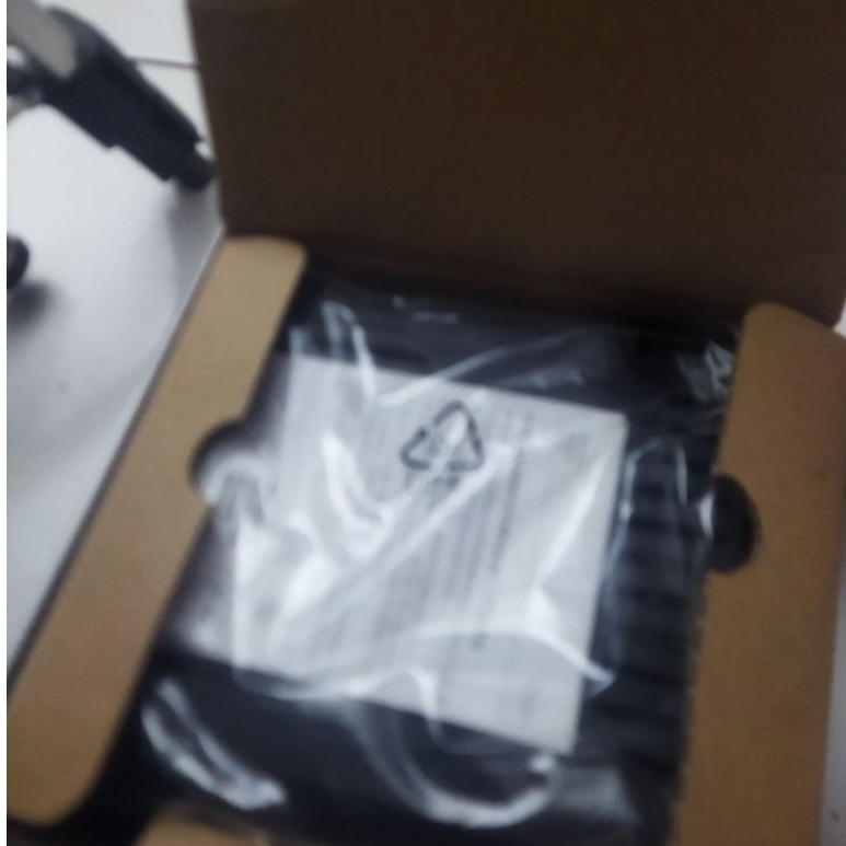 modem cisco dpc2320