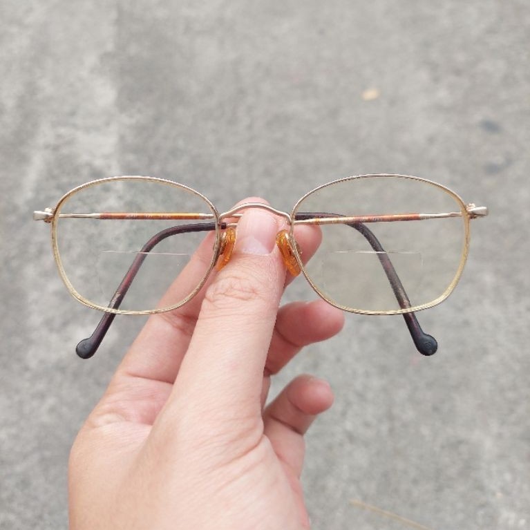 Kacamata Esprit Original