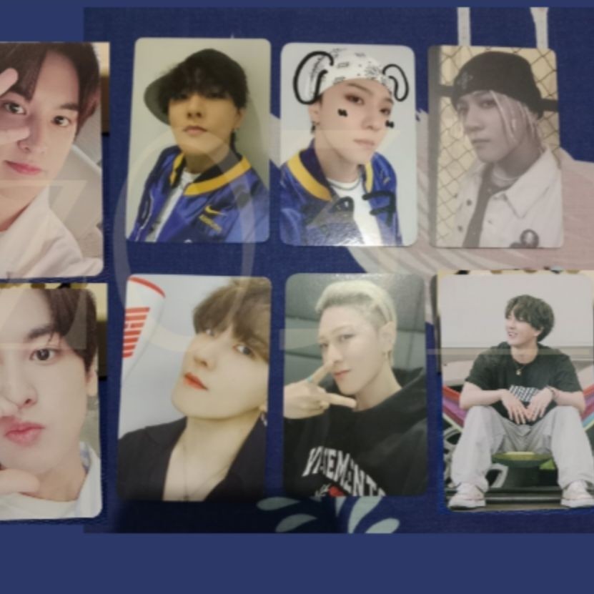 PC iKON