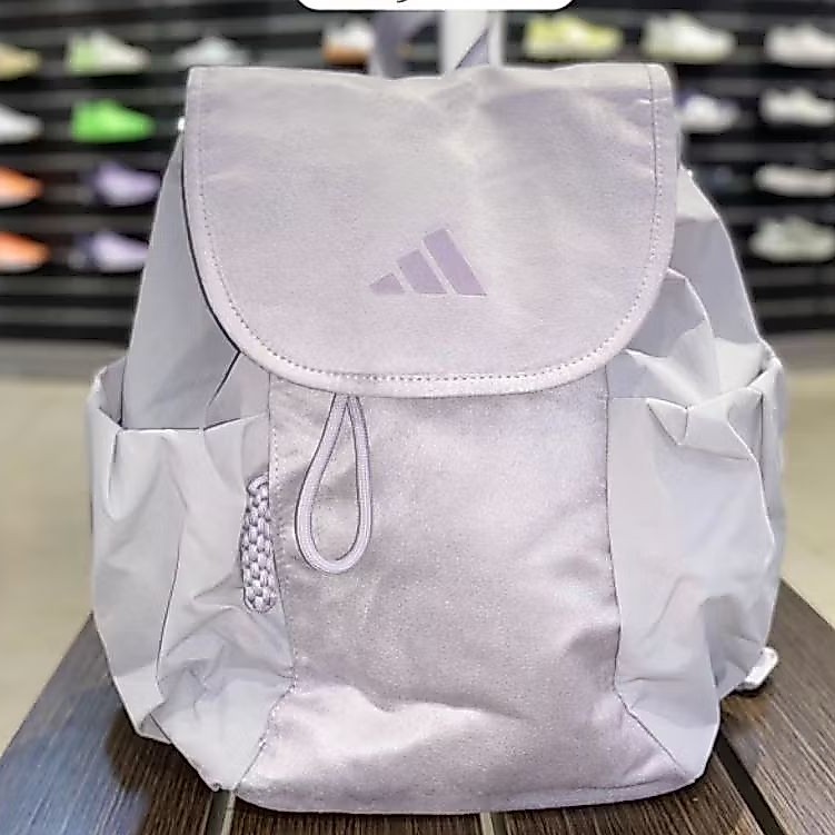 Adidas backpack original