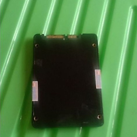 SSD 240GB GENUINE SSD 100% HEALTHY NORMAL