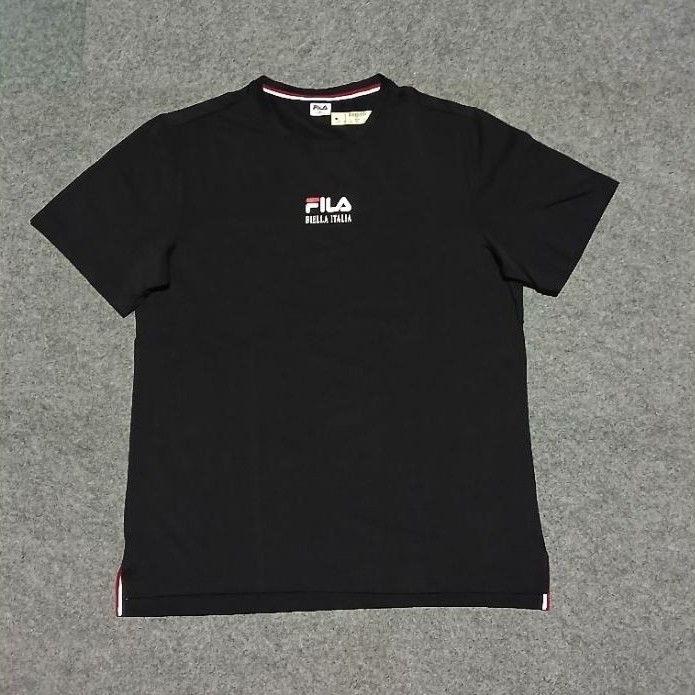 kaos FILA original VIETNAN