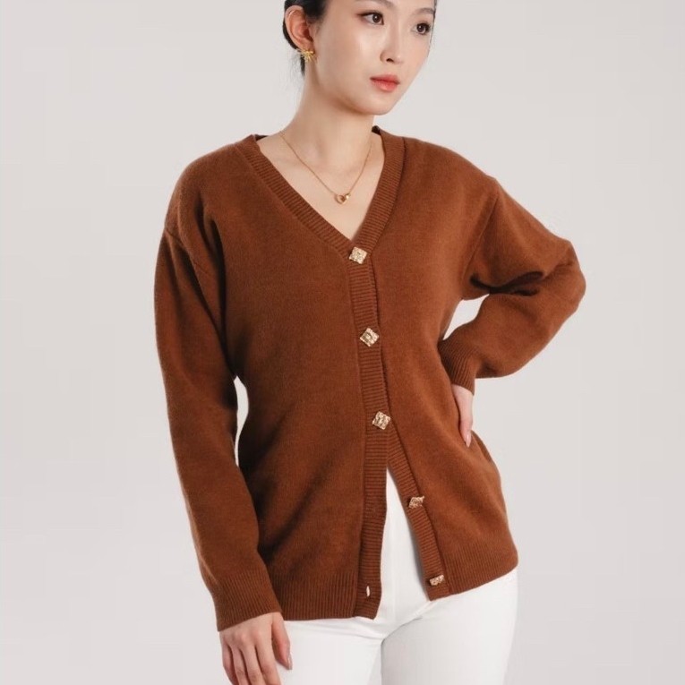 KUKAI NEW