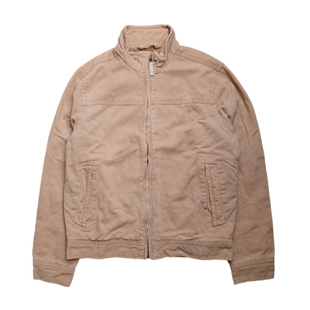 GAP [Work Jacket]