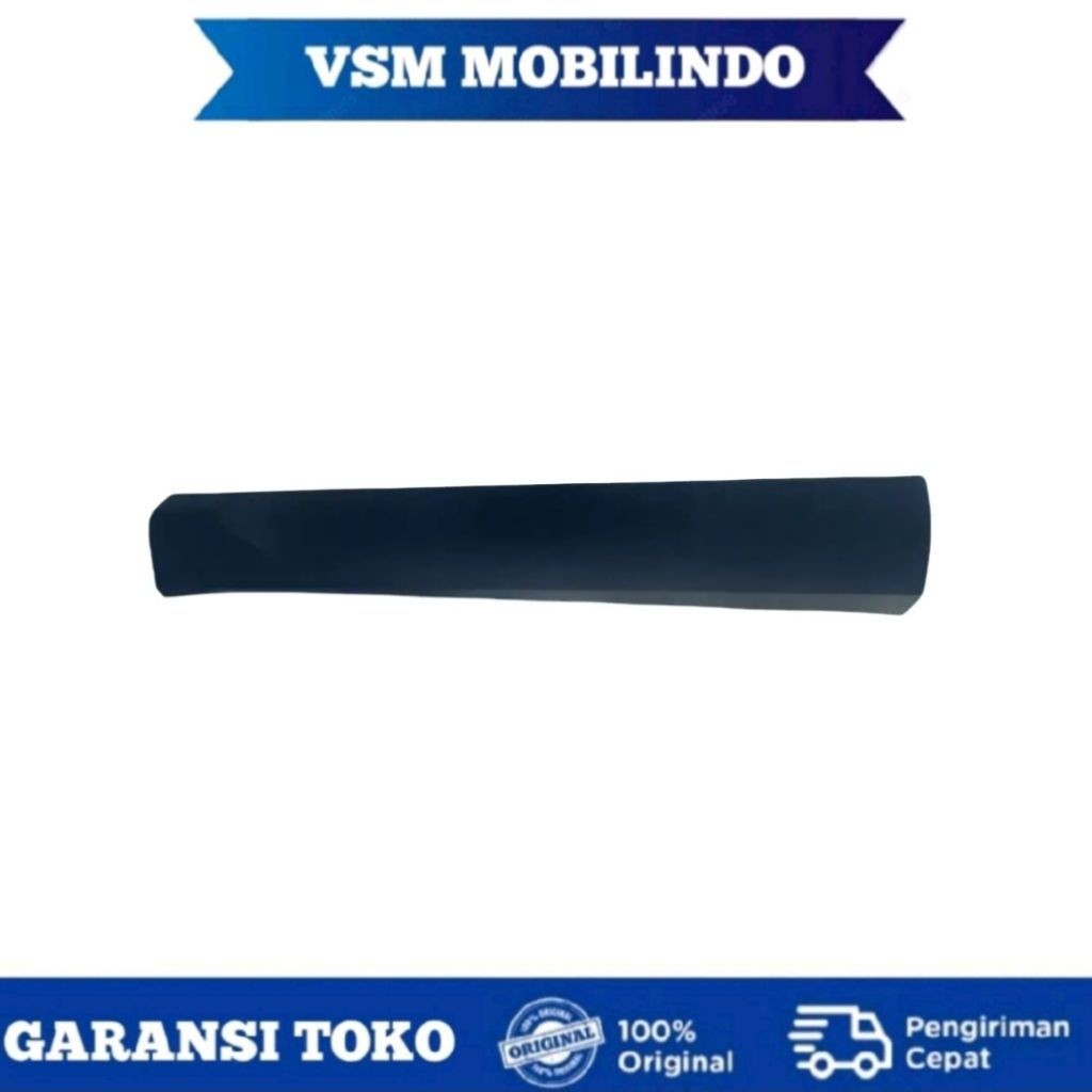moulding Pintu Depan Lexus RX270 kiri original