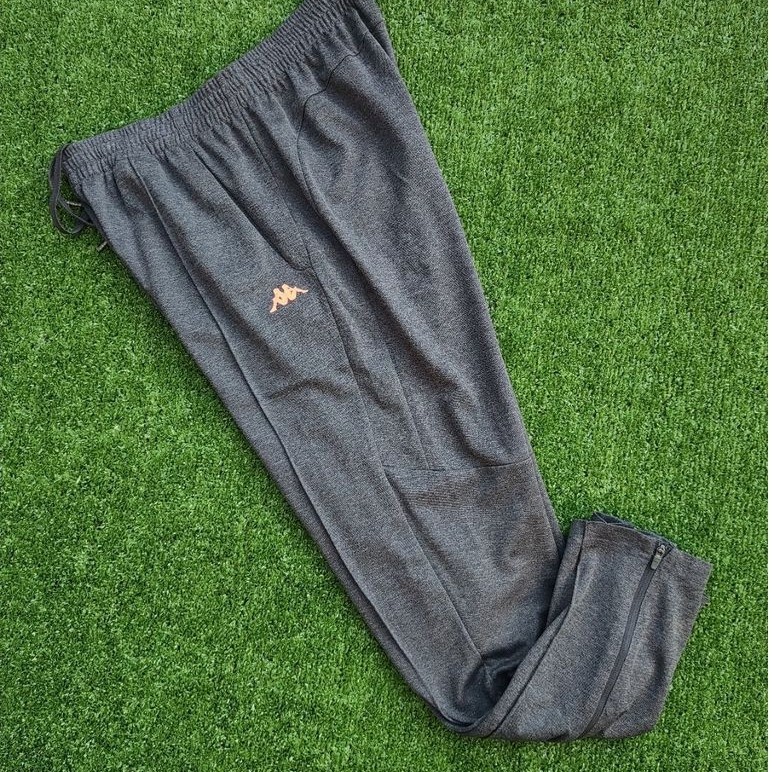 Kappa Trackpants