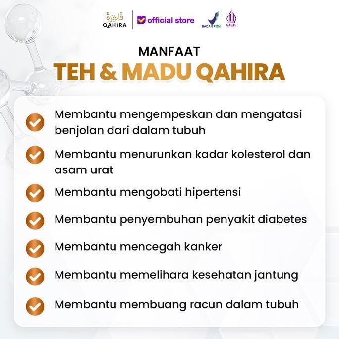 Prohealth- Minyak Qahira Benjolan Menghilangkan Benjolan Seluruh Tubuh -Obat&Pengobatan Alternatif-O