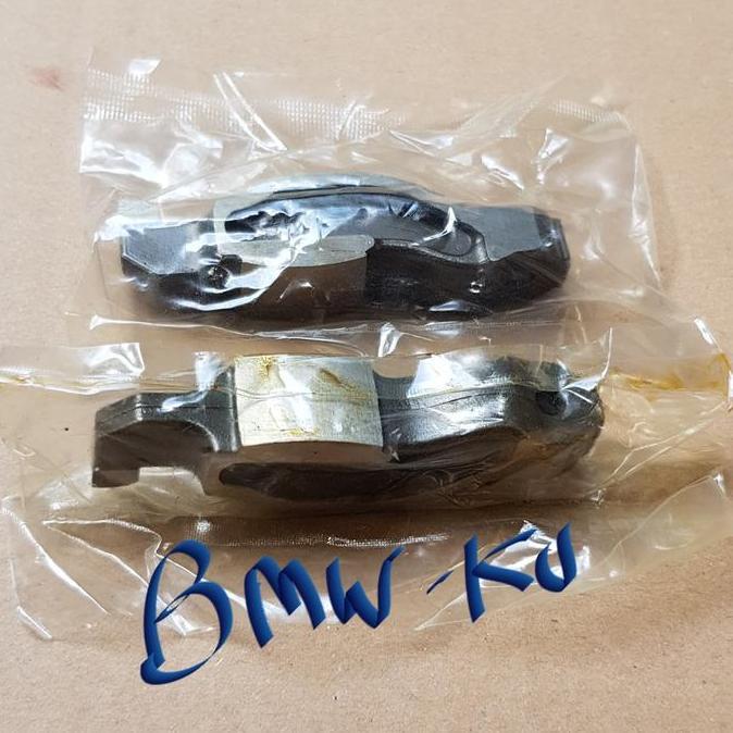 ROCKER ARM BMW M40 M43 BMW27
