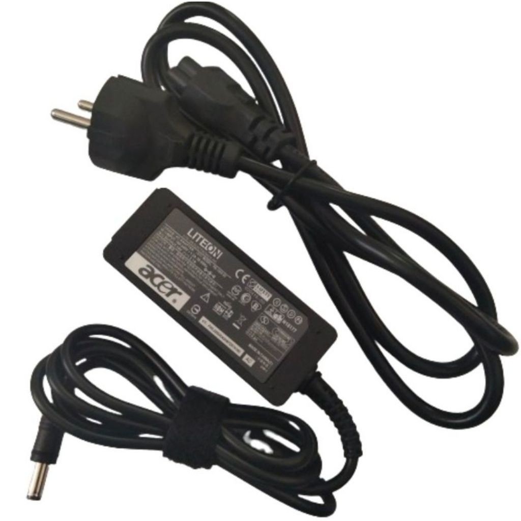 adaptor acer original z1401 z1402