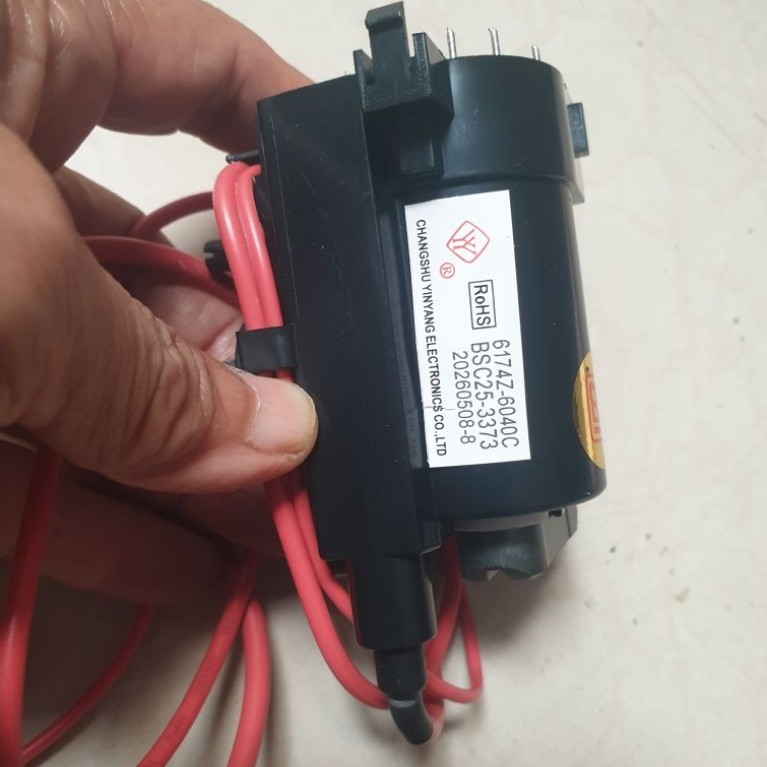 FBT 6174Z-6040C
