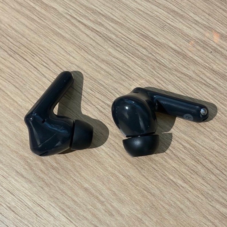 Huawei Buds Kiri