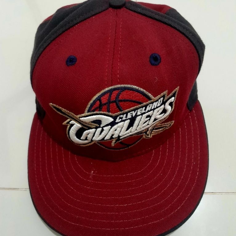 Topi Newera