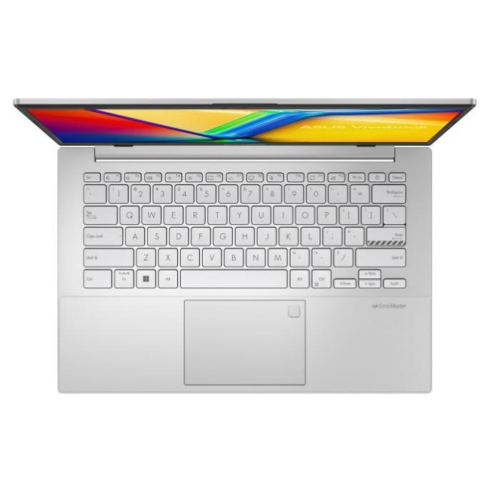 Akuvanagi86 - Asus Vivobook Go E1404Fa Ryzen 3 7320U 8Gb 512Gb 14.0 Fhd Win11/F412Da Ryzen 3 3250 8G