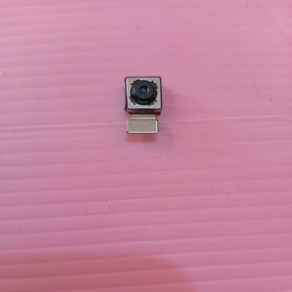 camera belakang v7 ori copotan