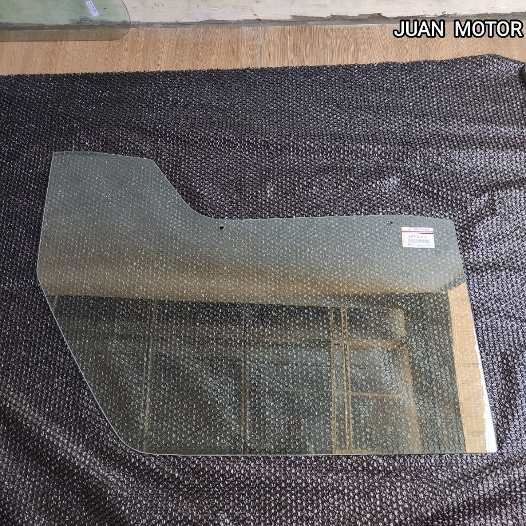 KACA PINTU RAGASA / MARUTI ORIGINAL