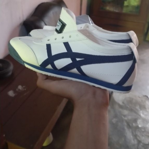 onitsuka Tiger premium size 37 new