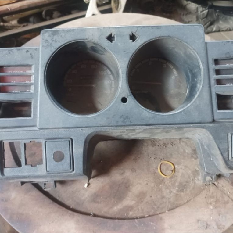 spidometer Taft GT original 4x4,4x2
