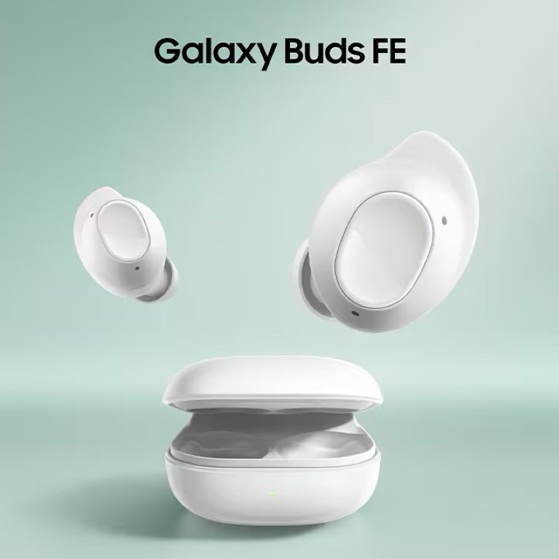 SAMSUNG BUDS FE