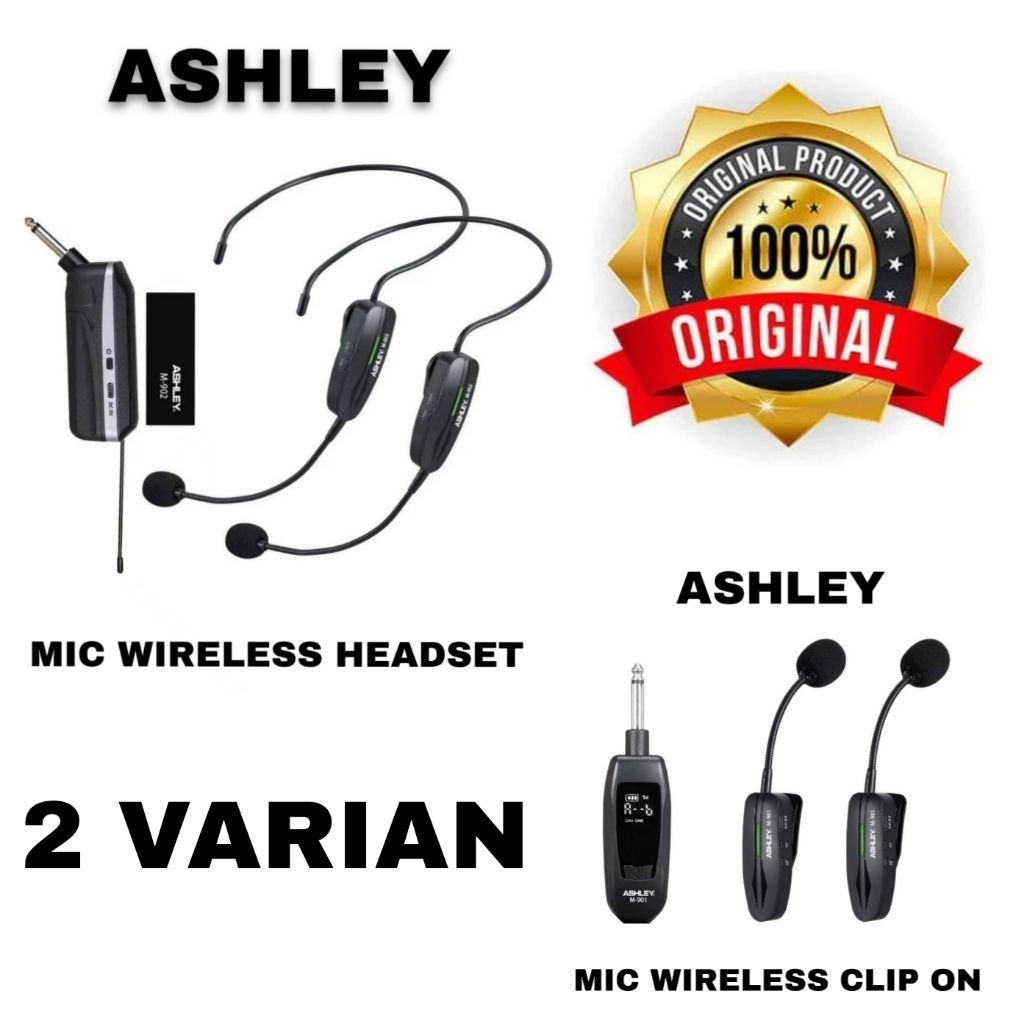 mikrofon headset clip on mic wireless clip on headset ashley