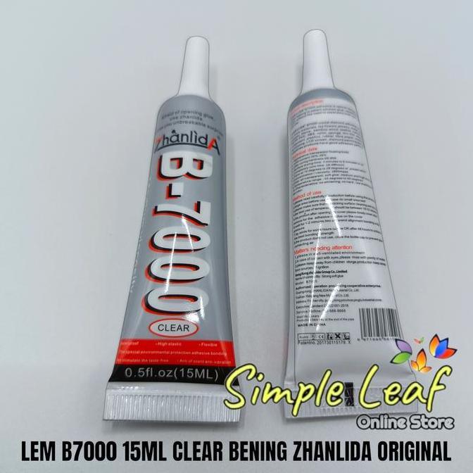 Compo- Lem B7000 B-7000 / Lem Lcd Ts Casing Cover B7000