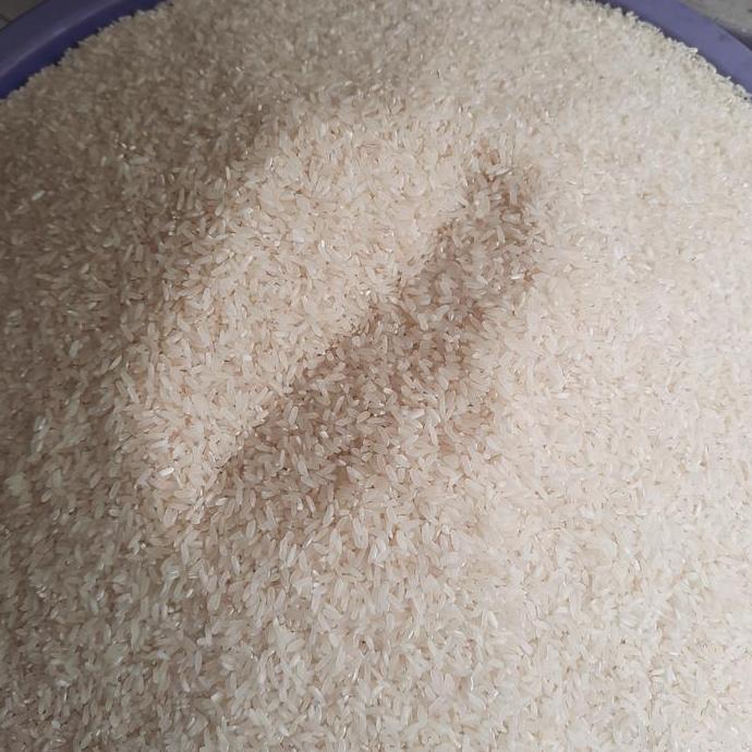 Icik- Beras Medium Isi 50 Kg (Pulen)