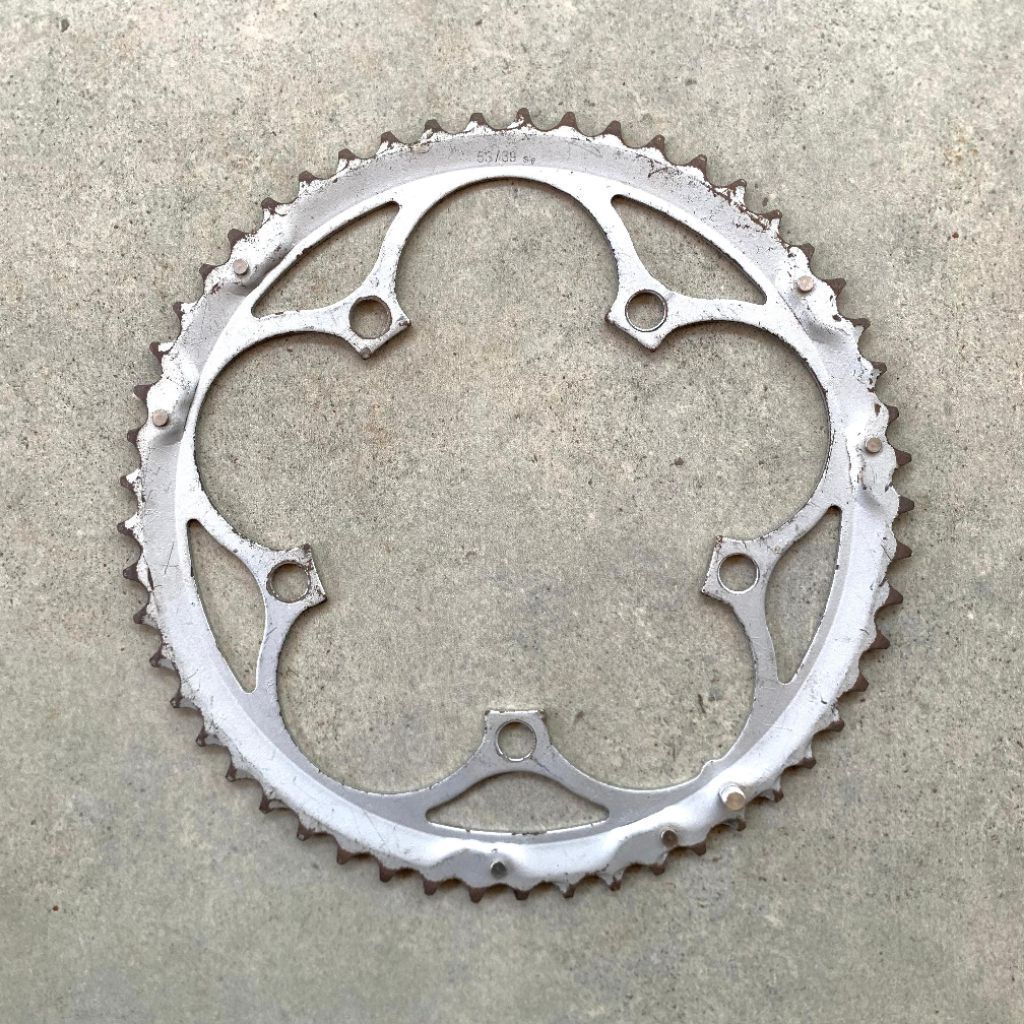 Part Sepeda Federal Sepeda Federal Commuterbike