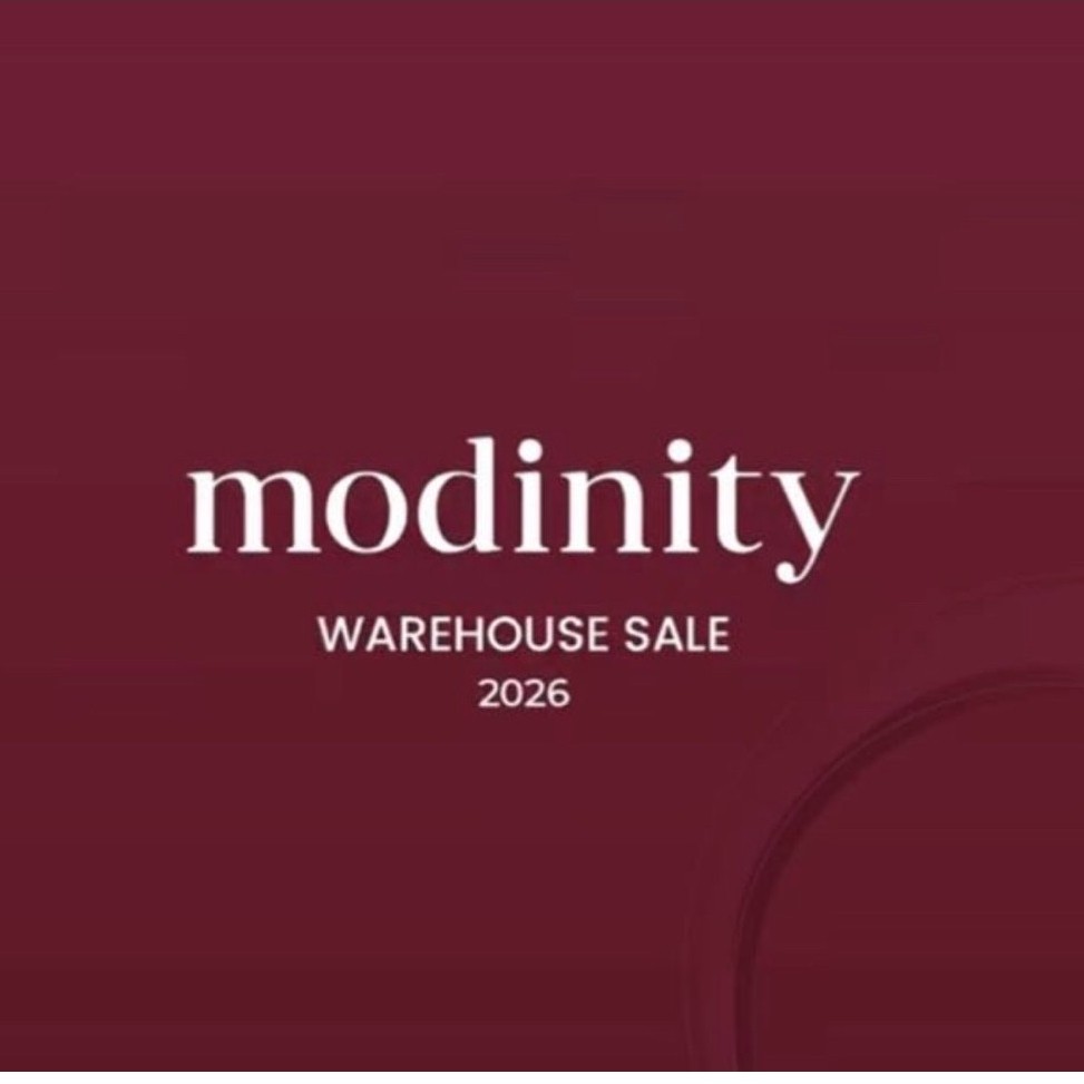 NEW As is item WHS Warehouse Sale Nada Fis Compas Buttonscarves
