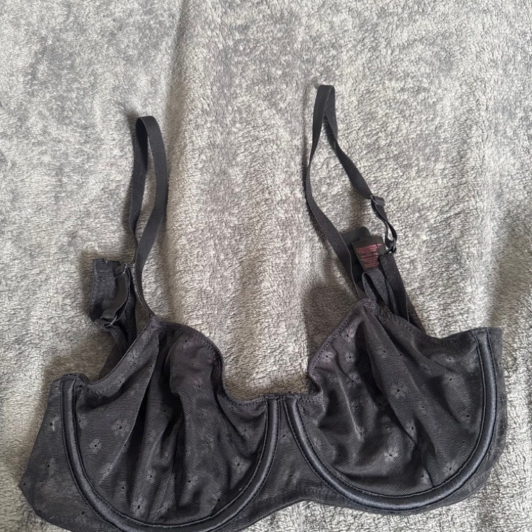 lasenza 80B