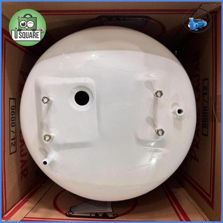 Tabung Jetpump Sanyo Pdh255Jp / Pdh-255Jp / Pdh 255 Jp Restock