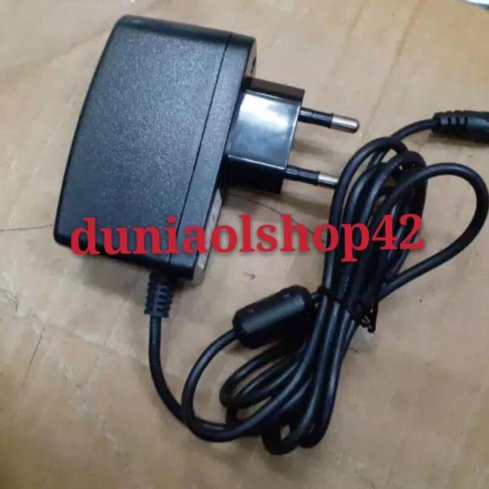 TERMURAH - Adaptor Handycam Panasonic Hc-V180