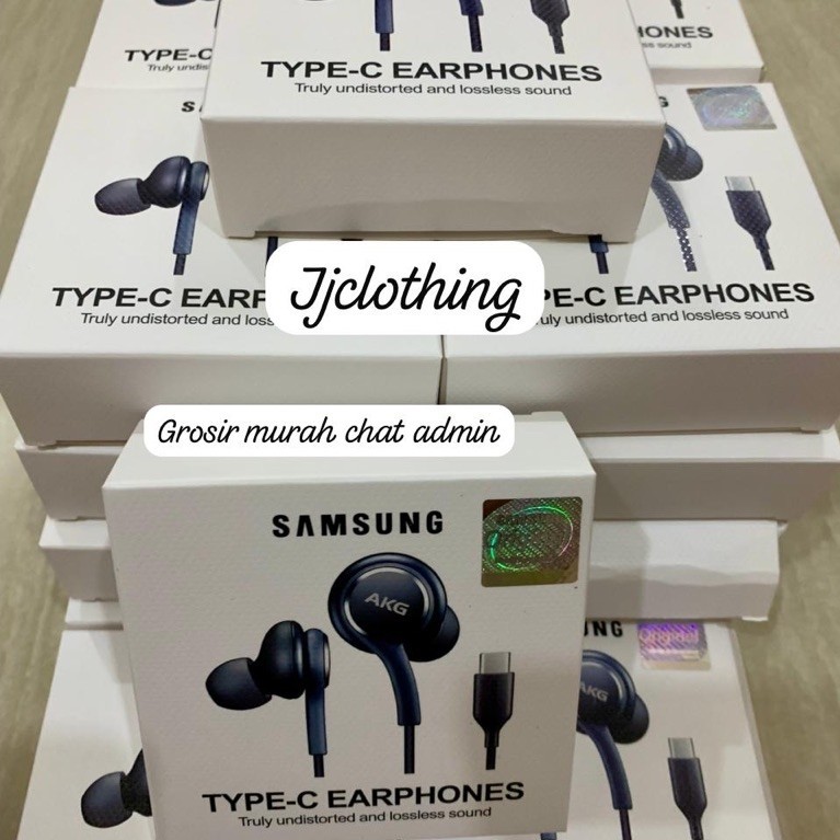 Headset SAMSUNG J1 Vietnam ORIGINAL | Headset Samsung Original | Headset Samsung