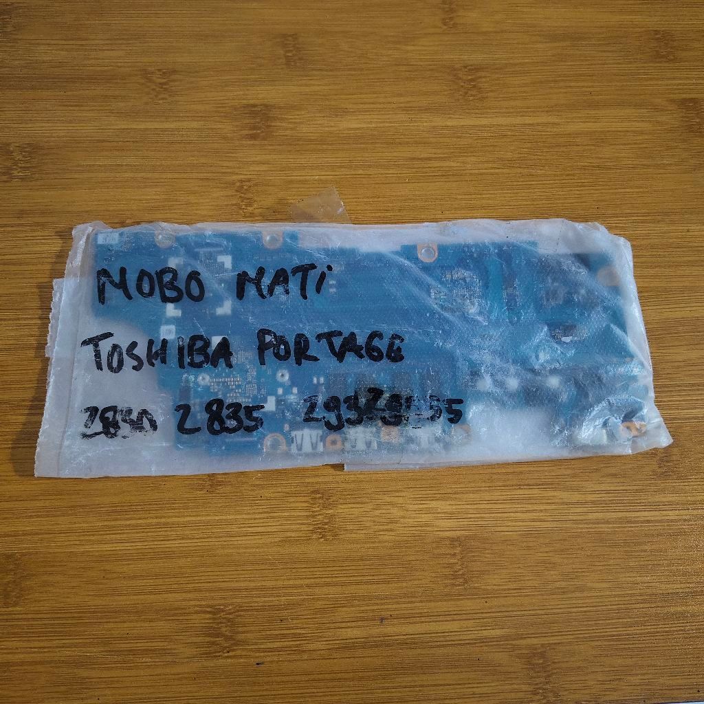 mainnboard motherboard Mobo MATI leptop Thosiba Poretahe Z830 Z835 Z935