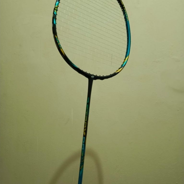 YONEX ASTROX 88S PRO JP GEN 2 3U