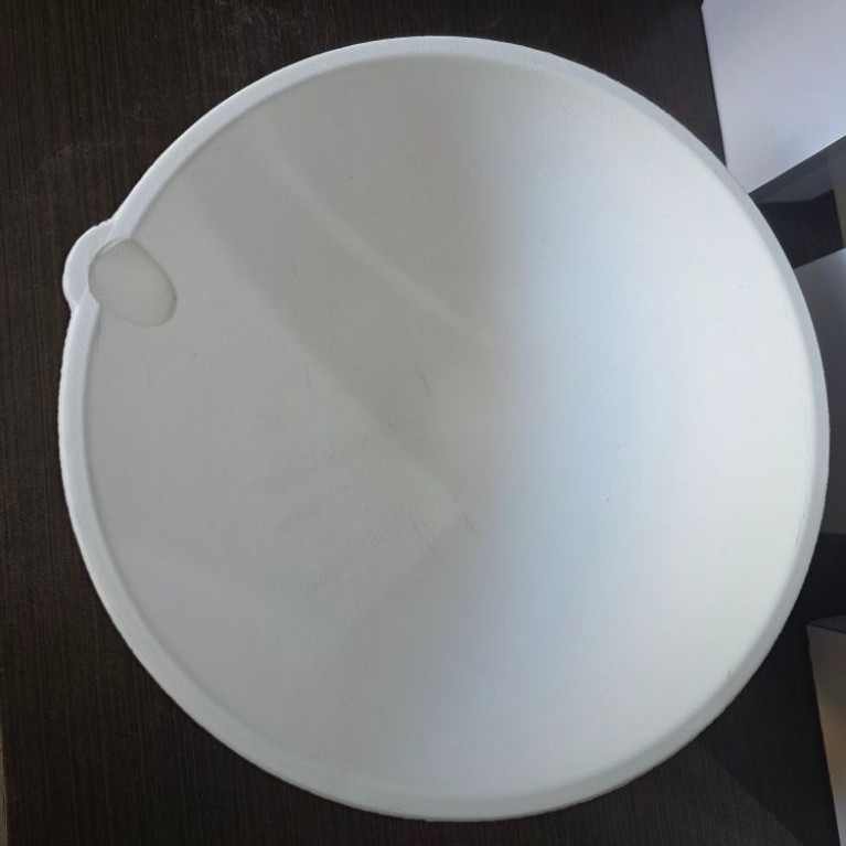 KOWI PUTIH 10KG/KOWI LEBUR EMAS 10KG/KOWI PLATINA/KOWI IMPORT ITALI/KOWI PUTIH 10KG