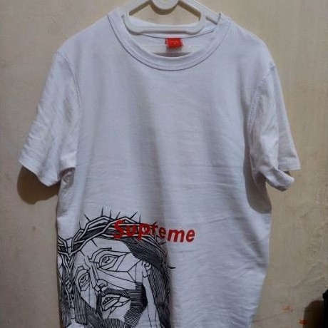 kaos supreme