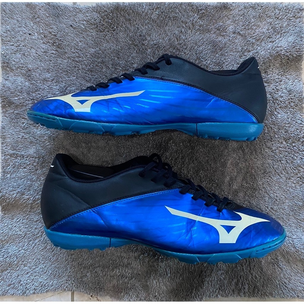 Sepatu mizuno basara 103 Turf