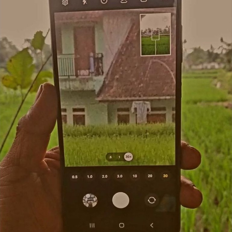 s20fe 8/128 exynos