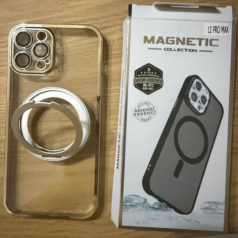 case iphone preloved