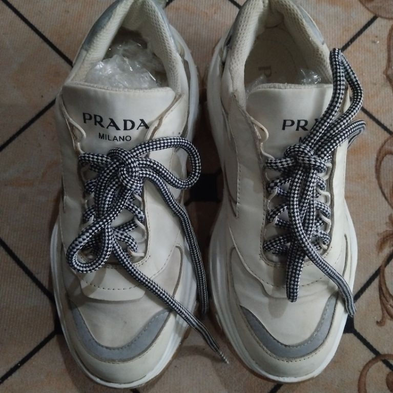 PR4DA