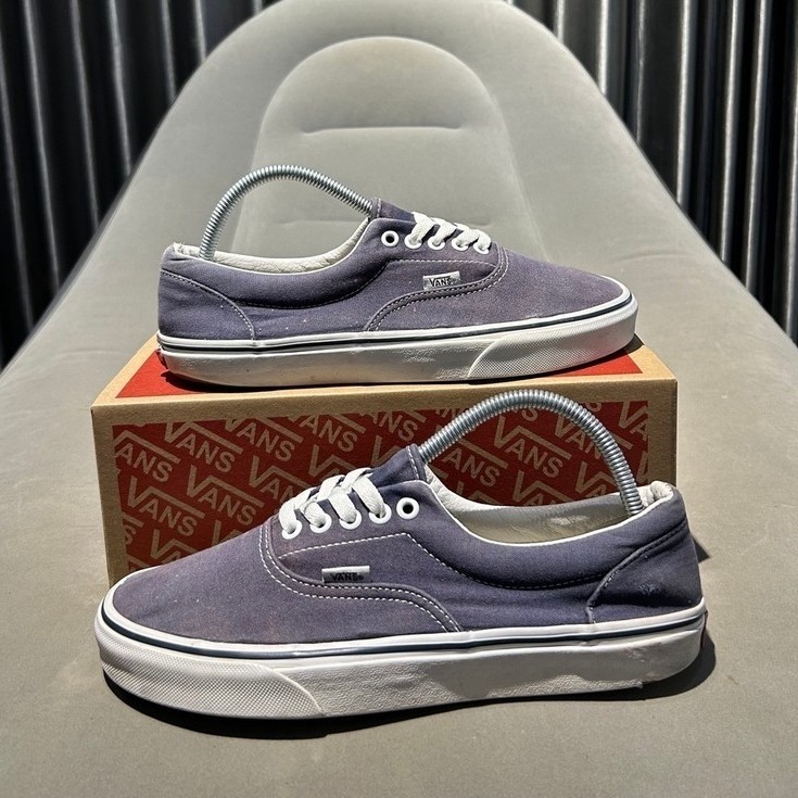 Vans Era Navy size 41