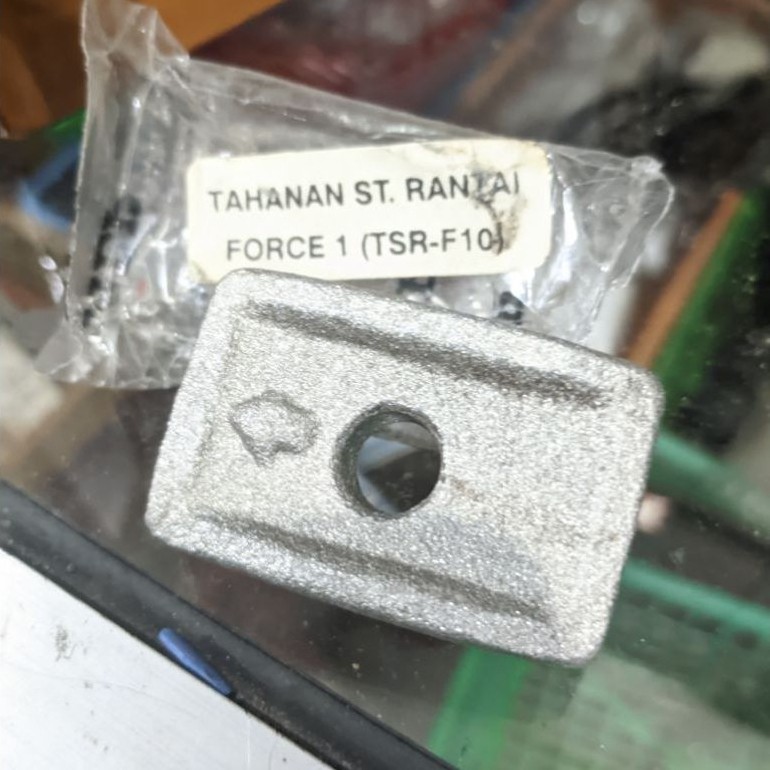 Tutup Setelan Stelan Rantai Anting Lengan Ayun Fiz R F1zr Rx Z Alfa Sigma Tutup Setelan Rantai Yamah
