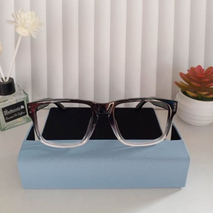 Oakley Holbrook RX Original like new